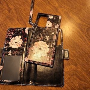 Note 20 Ultra case